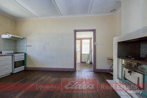 Property photo of 5 Emerald Street Donnybrook WA 6239