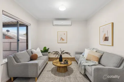 Property photo of 7/508 Wright Road Modbury SA 5092