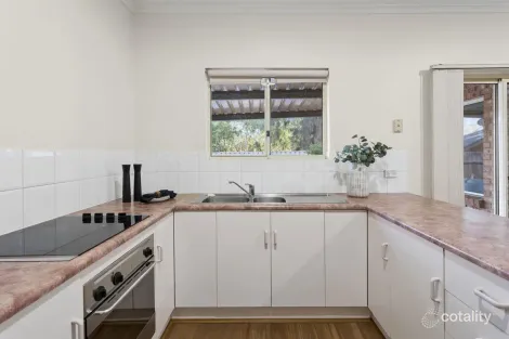 Property photo of 7/508 Wright Road Modbury SA 5092