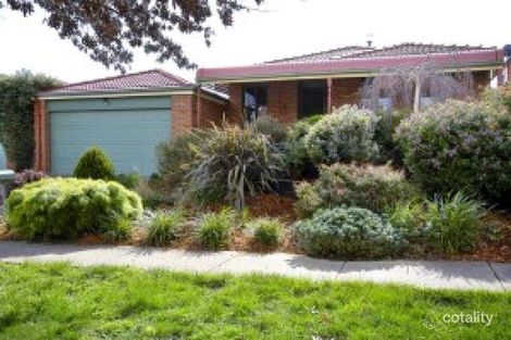 26 Westminster Cl, Blackburn South, VIC 3130