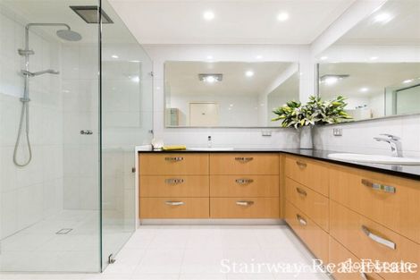 Property photo of 23 Tidewater Way Ascot WA 6104