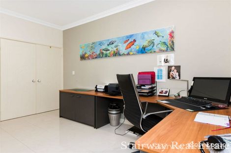 Property photo of 23 Tidewater Way Ascot WA 6104