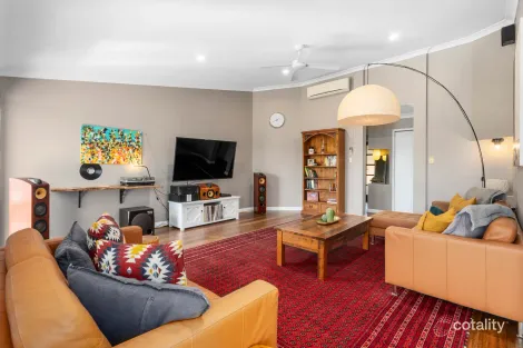 Property photo of 21 The Hermitage Tweed Heads South NSW 2486