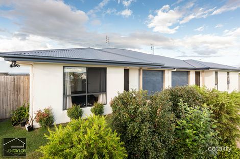 Property photo of 1/79 Sanctuary Drive Cranley QLD 4350