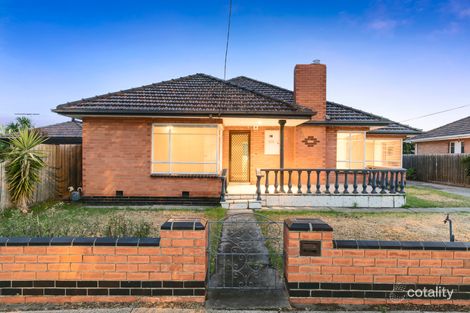 305 Blackshaws Rd, Altona North, VIC 3025