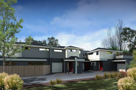 Property photo of 2/13 Cypress Avenue Brooklyn VIC 3012