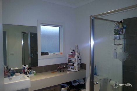 Property photo of 4/55 Lorimer Street Greensborough VIC 3088