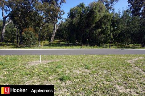 45 Wuraming Bend, Dalyellup, WA 6230