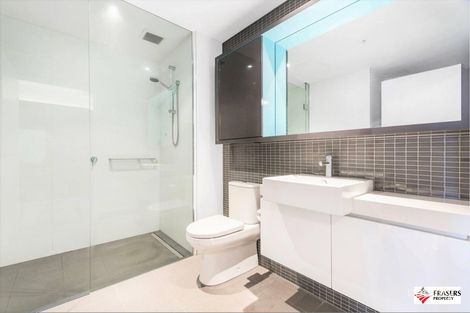 G10/77 Galada Ave, Parkville, VIC 3052