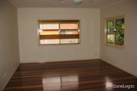 Property photo of 67 Sunrise Boulevard Byron Bay NSW 2481