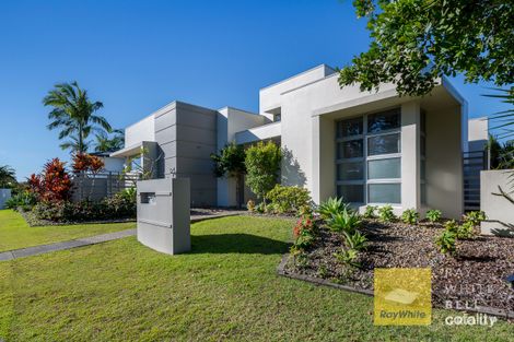2819 Gracemere Dr, Hope Island, QLD 4212