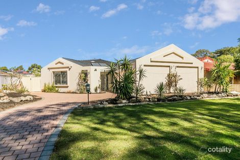40 Elanora Dr, Cooloongup, WA 6168