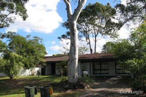 2 The Crest, Frenchs Forest, NSW 2086