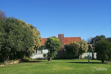 16 Charterhouse St, Carey Park, WA 6230