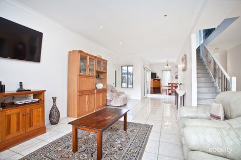 Property photo of 1A Alwyn Court Braybrook VIC 3019