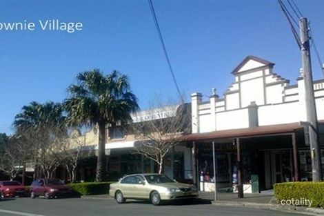 Property photo of 15 Winton Place Fairy Meadow NSW 2519