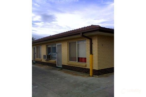 1/2 Dillon Ave, Flinders Park, SA 5025