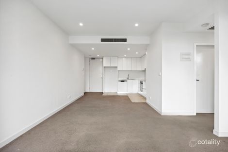 Property photo of 35/65 Constitution Avenue Campbell ACT 2612