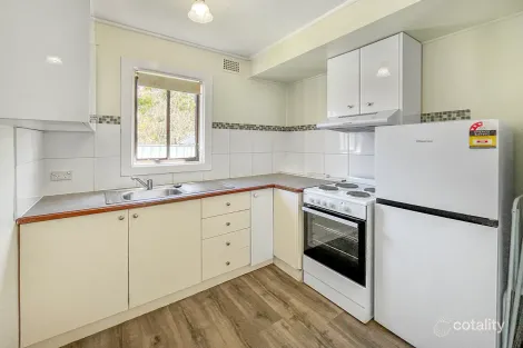 1/90 Denison St, Mudgee, NSW 2850