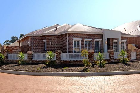 Property photo of 22 Tauman Loop Guildford WA 6055