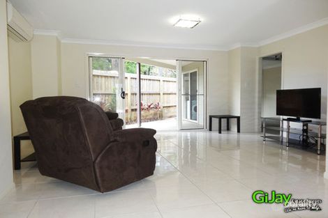 Property photo of 2/5 Clausen Street Mount Gravatt East QLD 4122