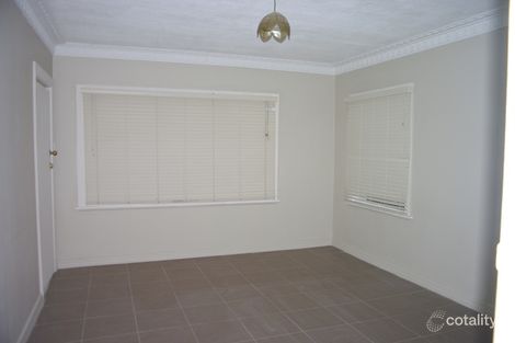 Property photo of 63 Lilac Street Inala QLD 4077