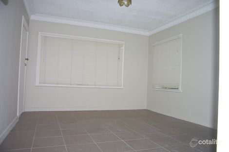 Property photo of 63 Lilac Street Inala QLD 4077