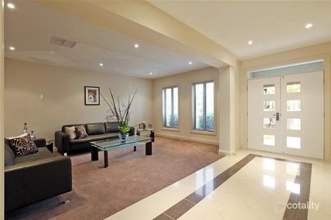Property photo of 65 Botanica Boulevard Bundoora VIC 3083