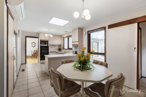 Property photo of 8 Braham Street Donvale VIC 3111