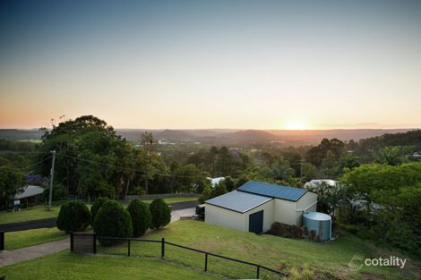Property photo of 7 Eulinga Court Ninderry QLD 4561