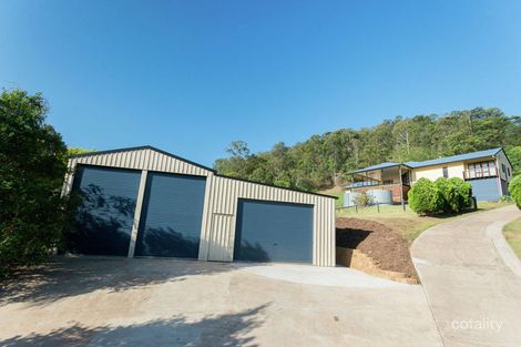 Property photo of 7 Eulinga Court Ninderry QLD 4561