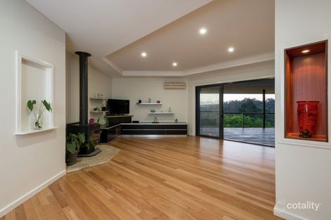 Property photo of 7 Eulinga Court Ninderry QLD 4561