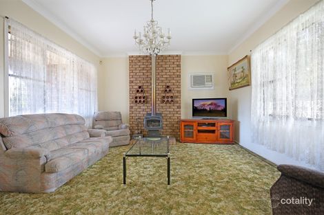 Property photo of 16 Werrang Road Primbee NSW 2502