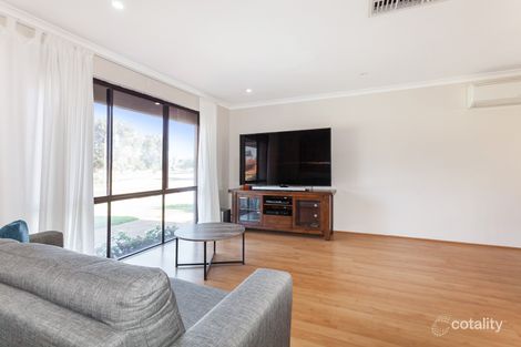 Property photo of 4 Conifer Place Beechboro WA 6063
