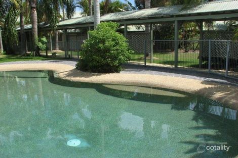 1-5 River St, East Wardell, NSW 2477