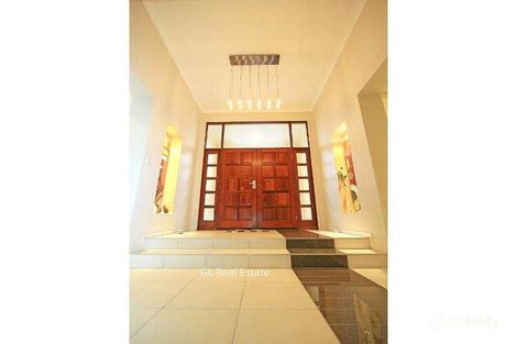 Property photo of 10 Sea Glint Place Pelican Waters QLD 4551