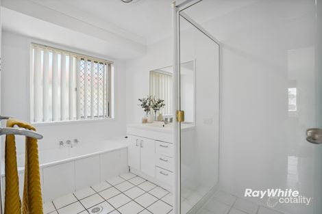 Property photo of 18 Jessie Crescent Bethania QLD 4205