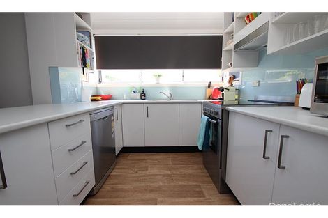 Property photo of 19/10 Grey Street Wickham NSW 2293