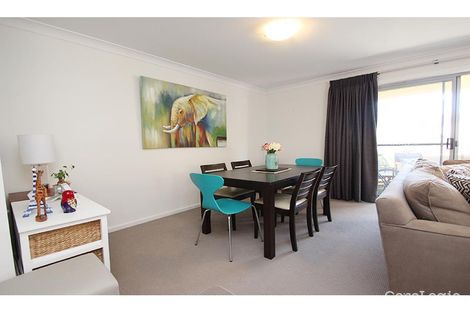 Property photo of 19/10 Grey Street Wickham NSW 2293