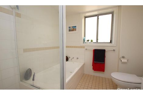 Property photo of 19/10 Grey Street Wickham NSW 2293