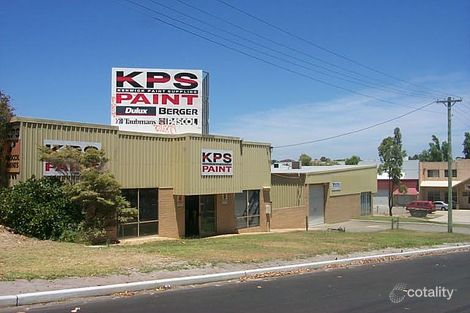 10/6 Roper St, O'Connor, WA 6163