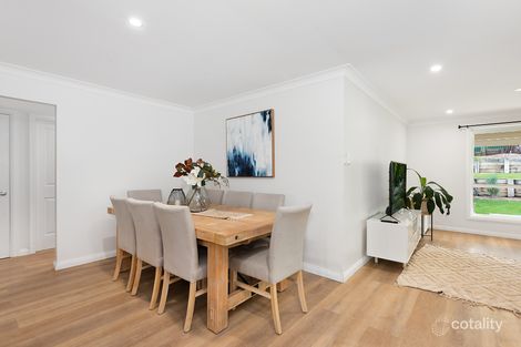 Property photo of 6 Rheinberger Avenue Mudgee NSW 2850