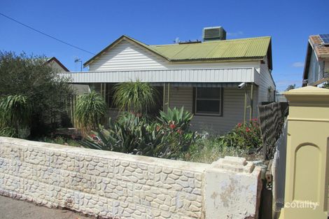 421 Mica St, Broken Hill, NSW 2880
