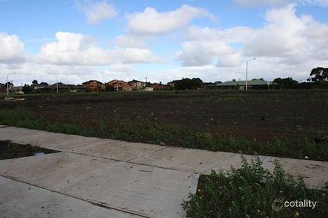 57a Rowan Dr, Kealba, VIC 3021