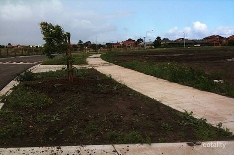 Property photo of 57A Rowan Drive Kealba VIC 3021