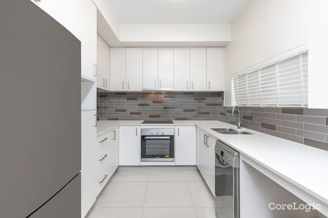 Property photo of 32/1 Bourke Street North Perth WA 6006