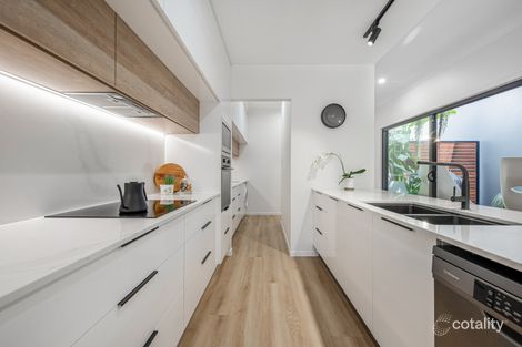 Property photo of 52 Yorkeys Lane Maroochydore QLD 4558