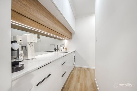 Property photo of 52 Yorkeys Lane Maroochydore QLD 4558