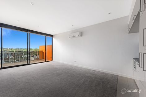 Property photo of 505/81 Riversdale Road Hawthorn VIC 3122