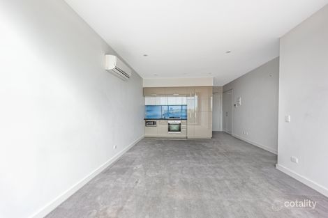 Property photo of 505/81 Riversdale Road Hawthorn VIC 3122